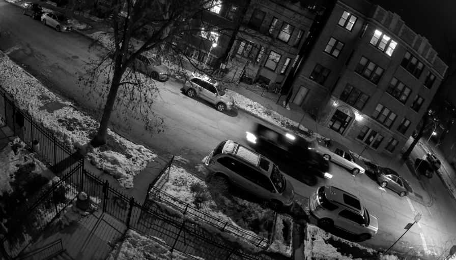 Reolink Camera Two_01_Reolink Home Hub One_20251213174907.jpg